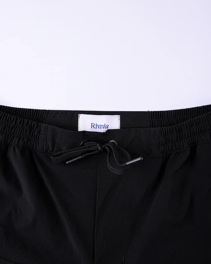 daily-ride-shorts-blk-RBO-25317-BLK-3_1 - Beachin Surf