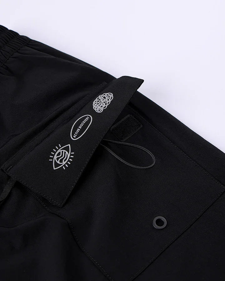 daily-ride-shorts-blk-RBO-25317-BLK-4_1 - Beachin Surf