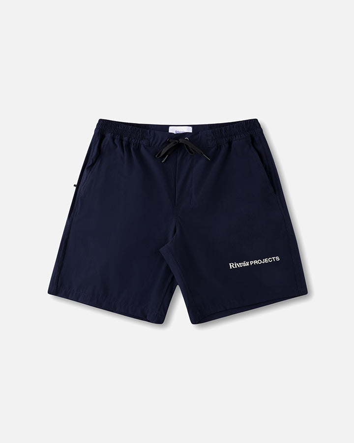 Daily Ride Shorts