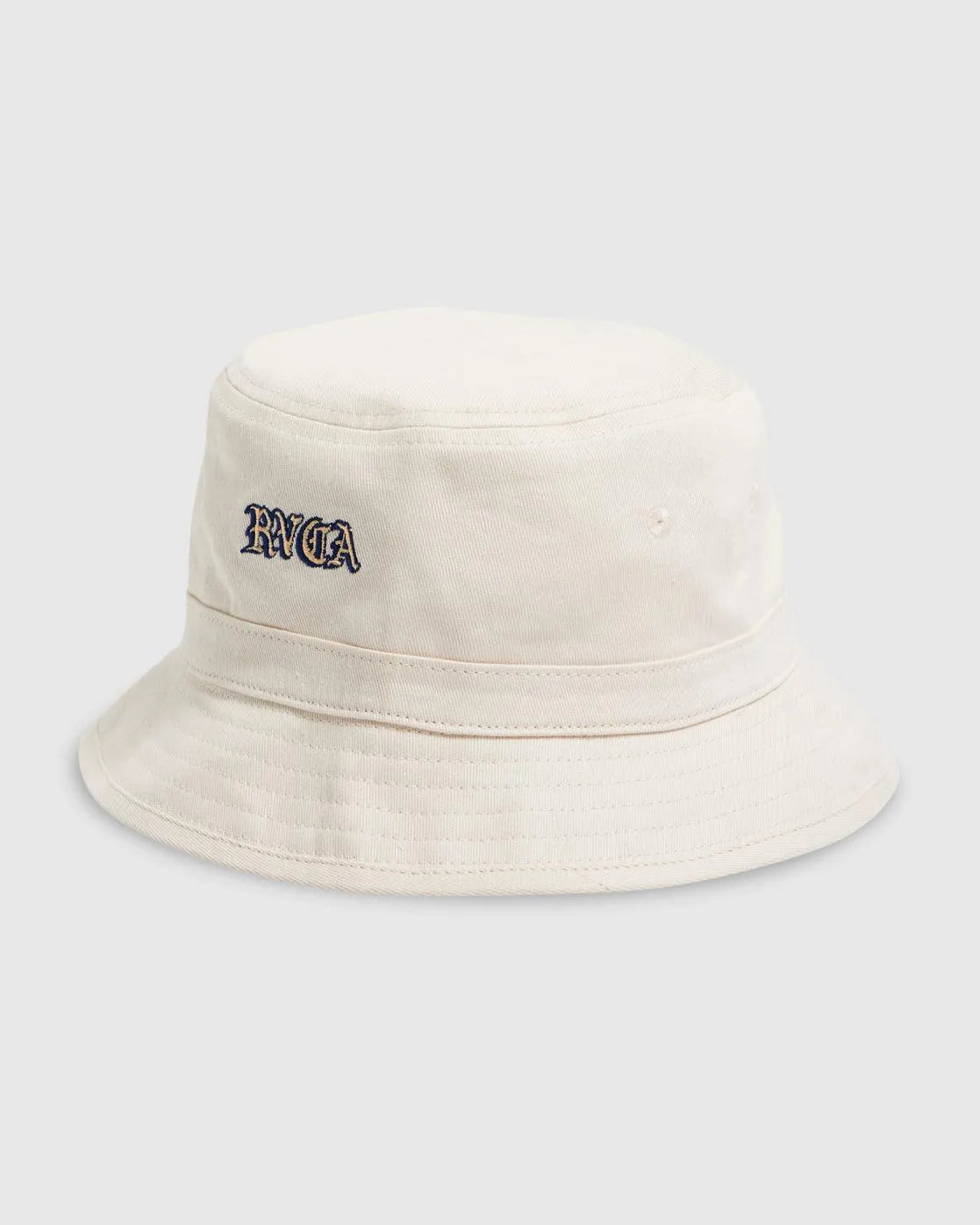 Dais Revo Bucket - Beachin Surf