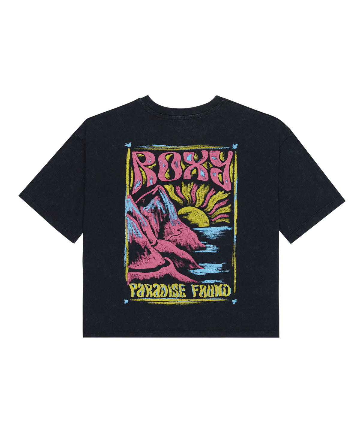 Daisyloose Season - Beachin Surf