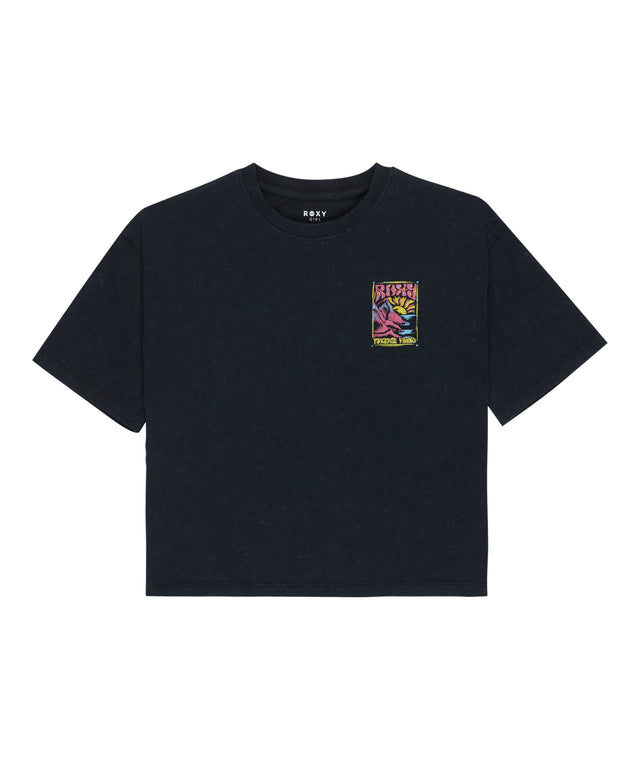 Daisyloose Season - Beachin Surf