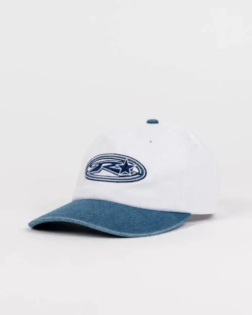 Dallas Dad Cap