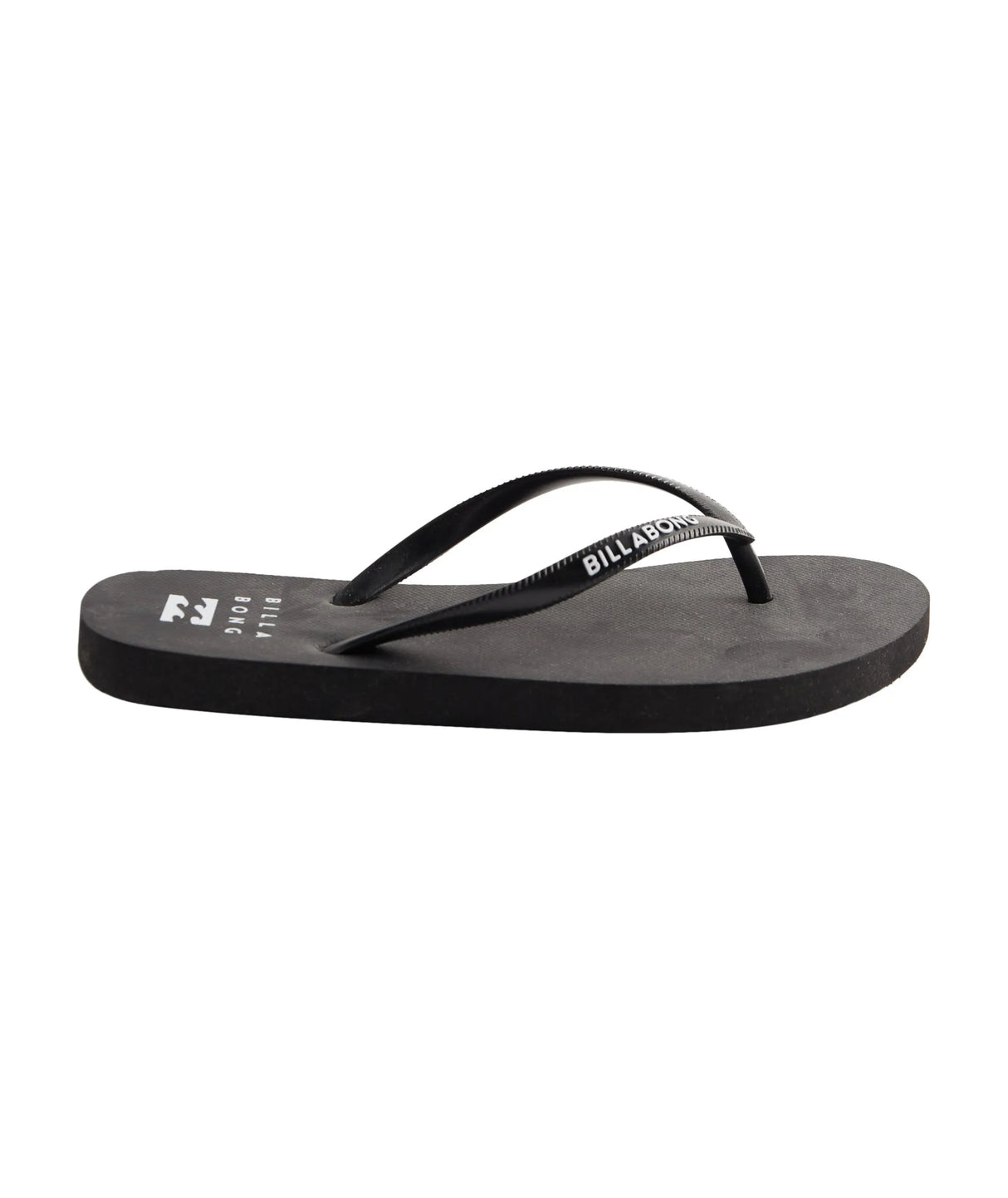 Dama Thong - Beachin Surf