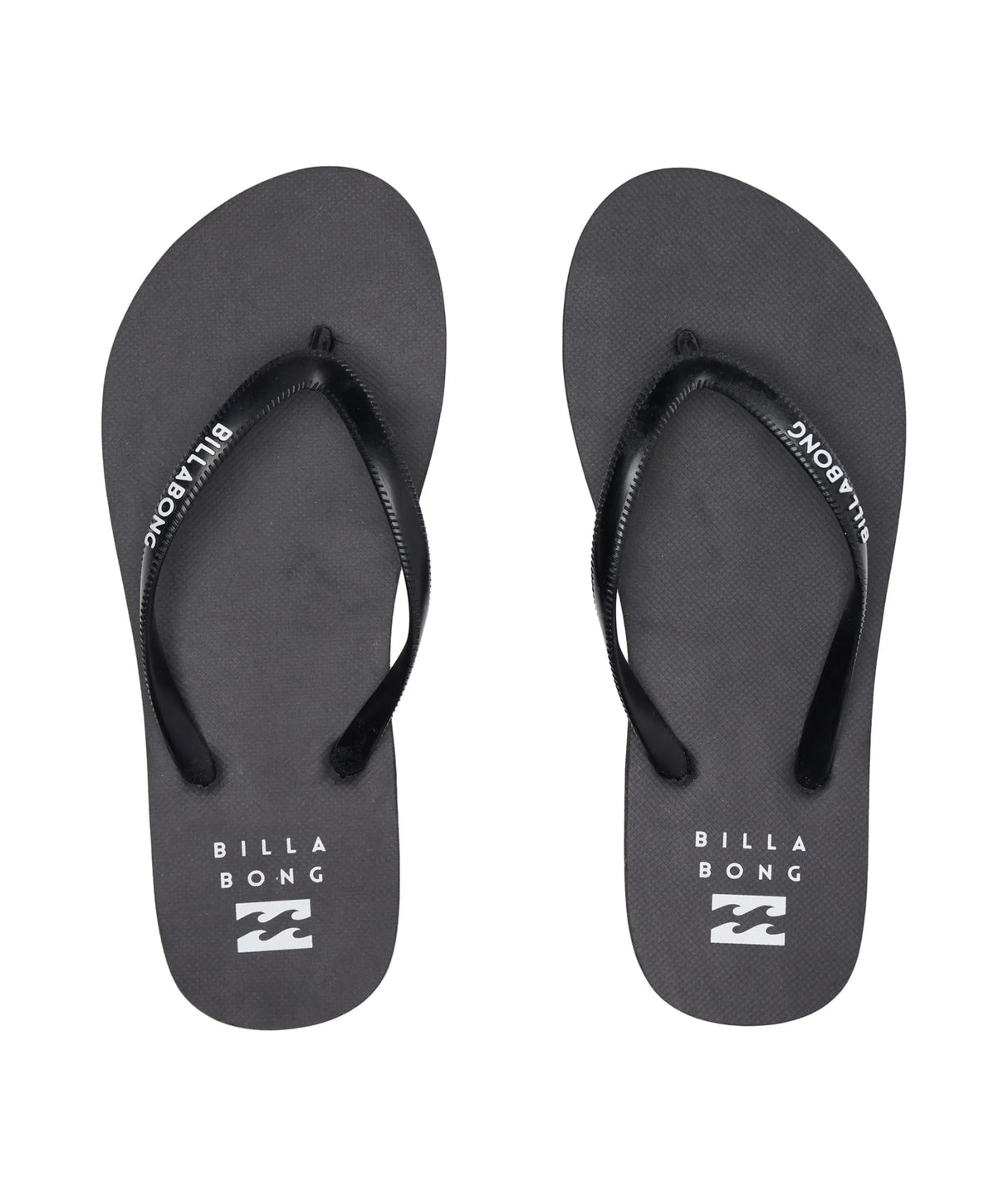 Dama Thong - Beachin Surf