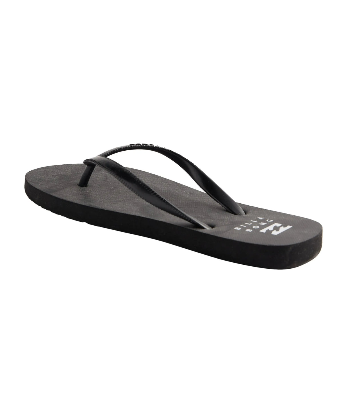 Dama Thong - Beachin Surf