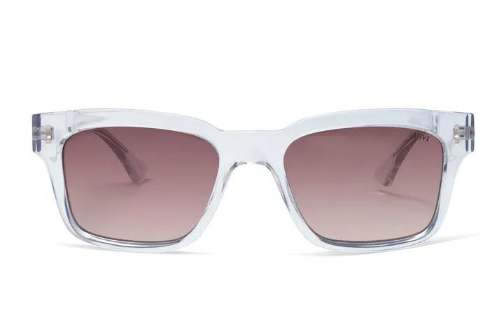 Dan Xtal - Beachin Surf