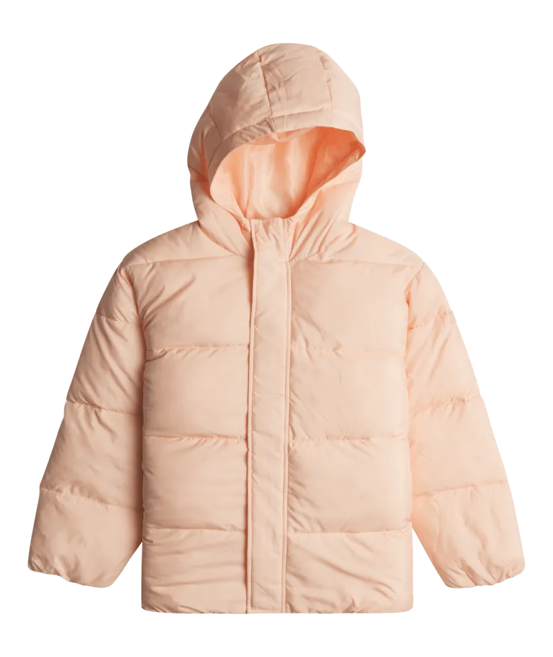 Dancarina - Beachin Surf