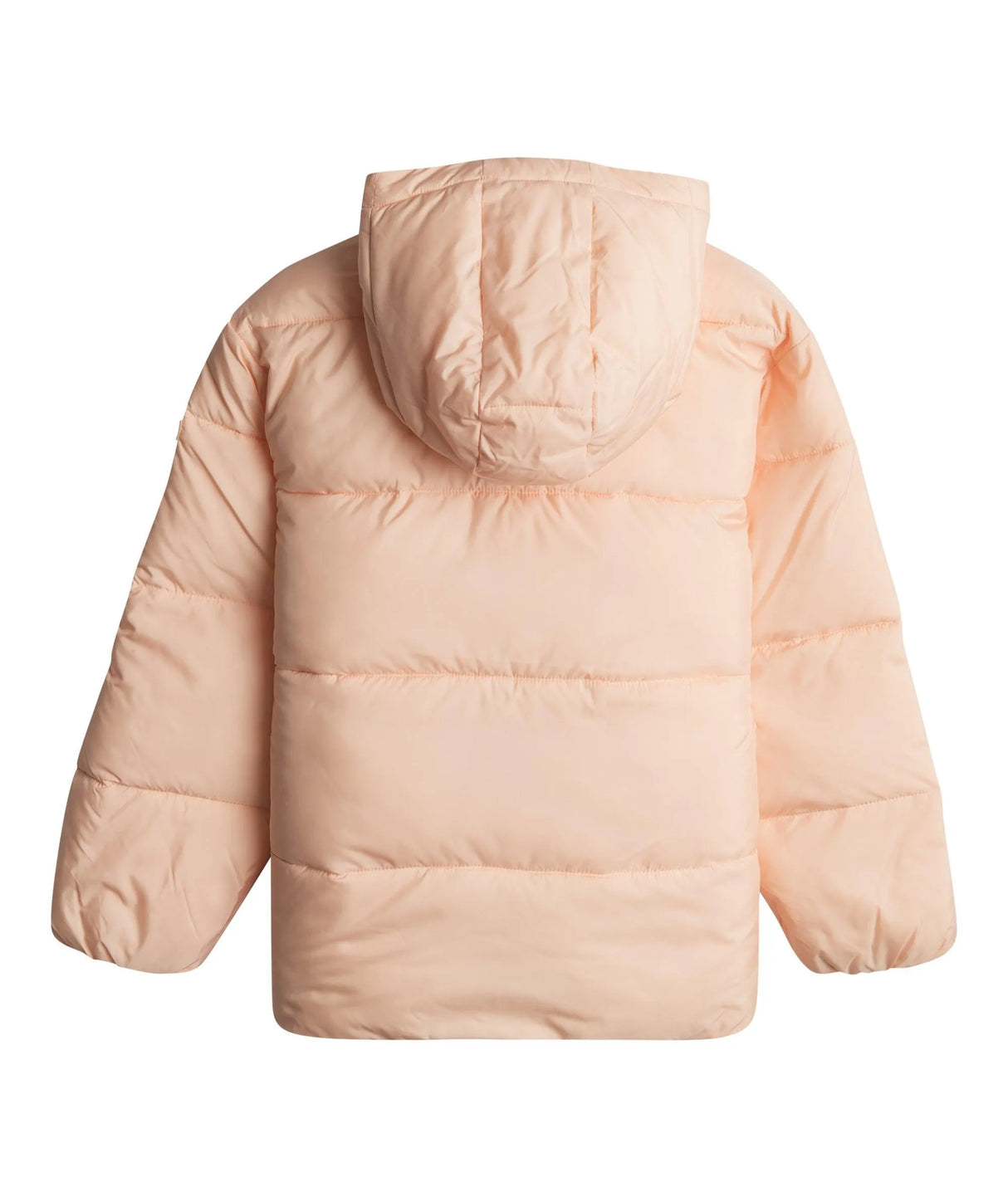 Dancarina - Beachin Surf