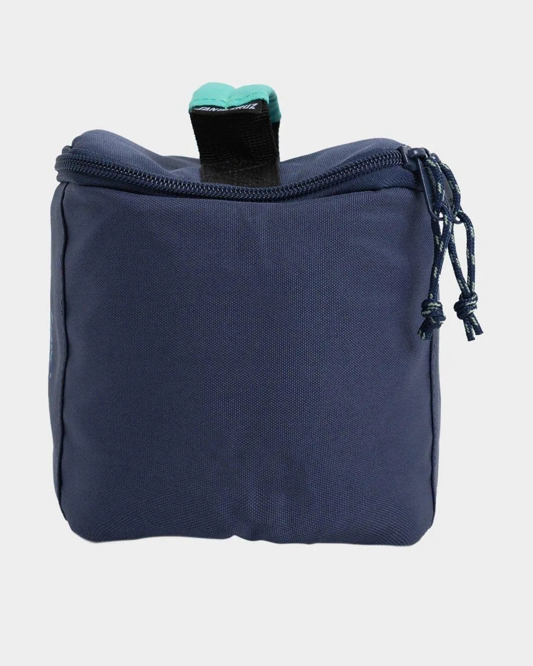 Dark Arts Dot Lunch Box - Beachin Surf