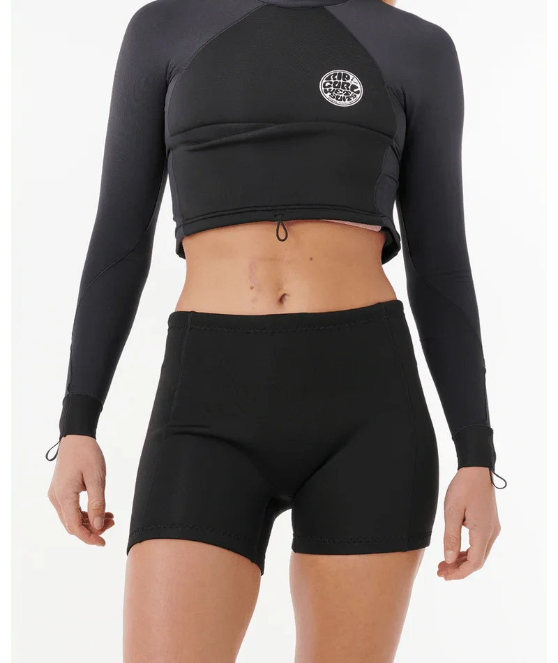 Dawn Patrol 1mm Wetsuit Short