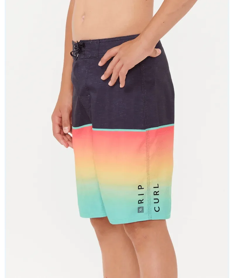 Dawn Patrol Boardshort 18" - Boys (8-16 Years)