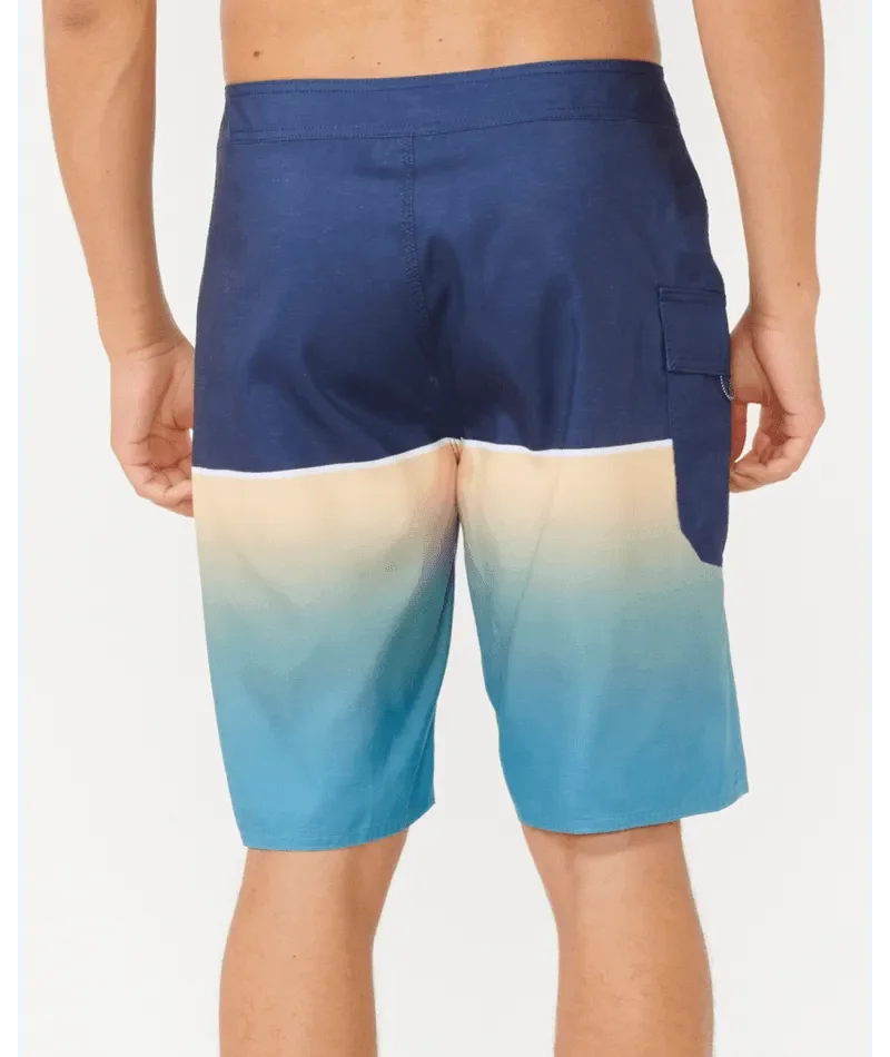 Dawn Patrol Boardshort