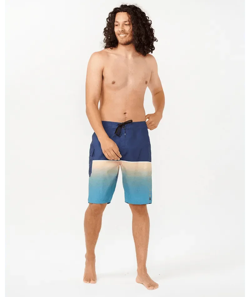 Dawn Patrol Boardshort