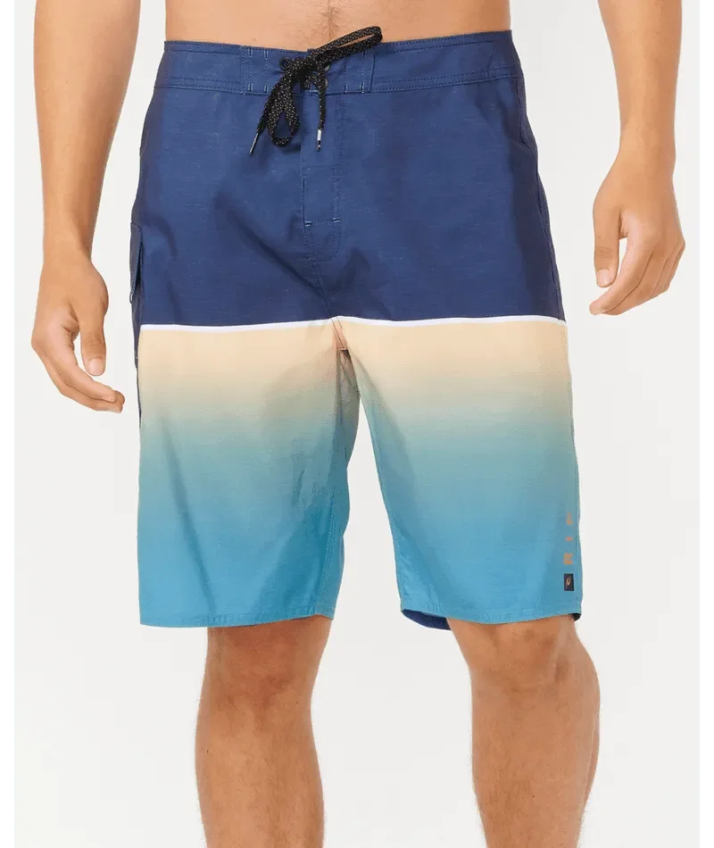 Dawn Patrol Boardshort