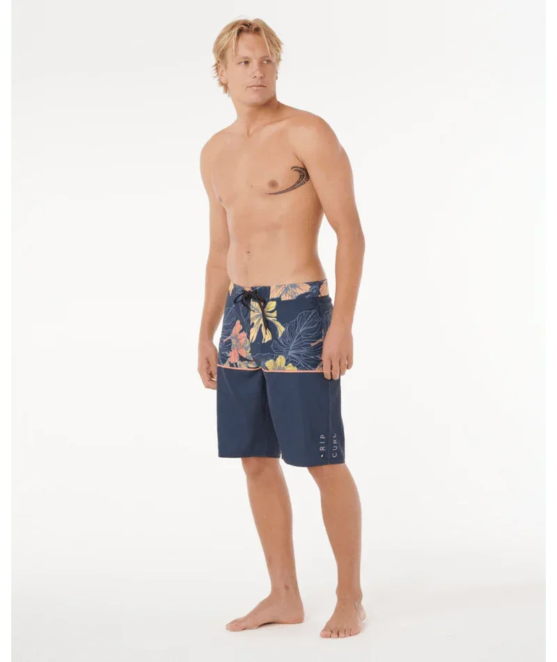 Dawn Patrol Boardshort