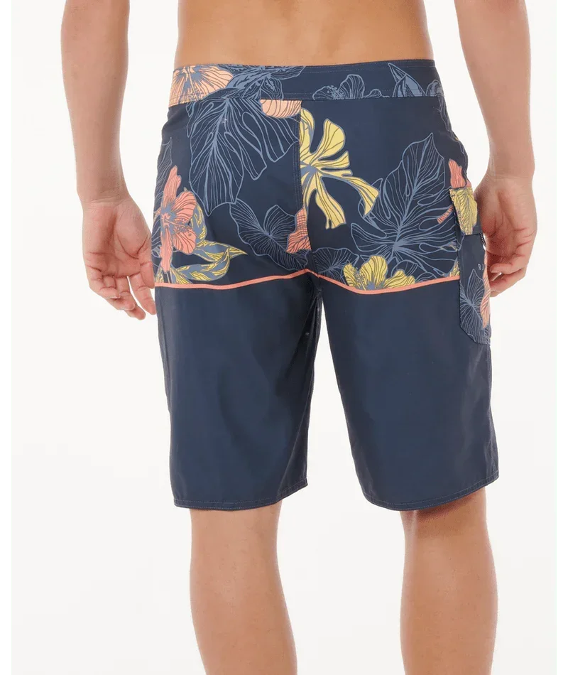 Dawn Patrol Boardshort