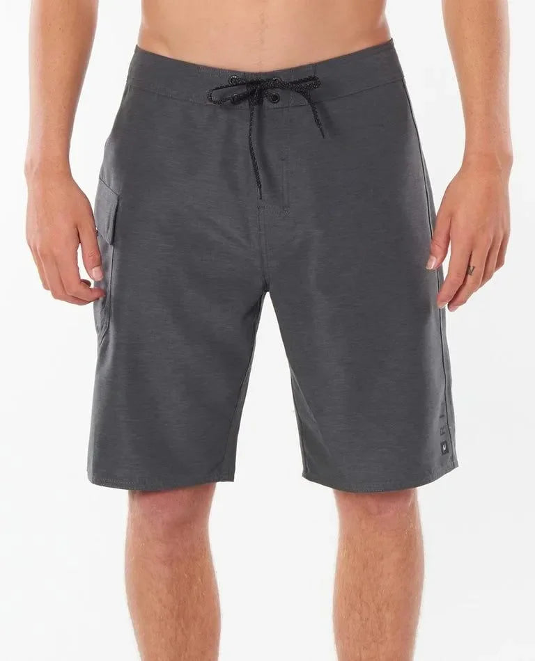 Dawn Patrol Boardshort