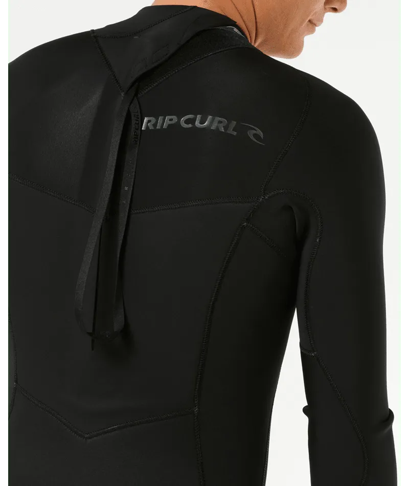 Dawn Patrol BZ 32 - Beachin Surf