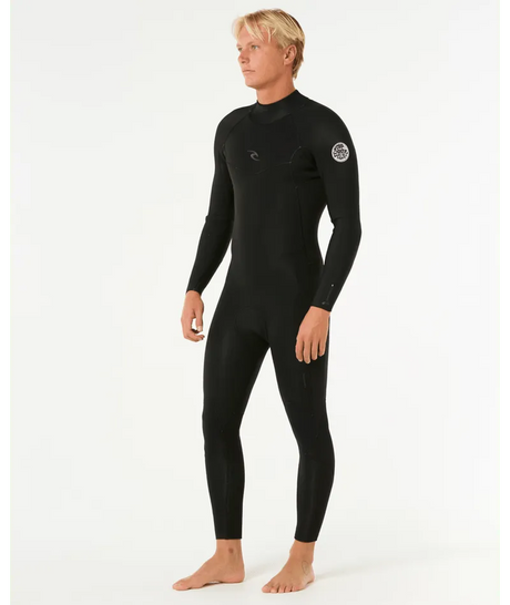 Dawn Patrol BZ 32 - Beachin Surf