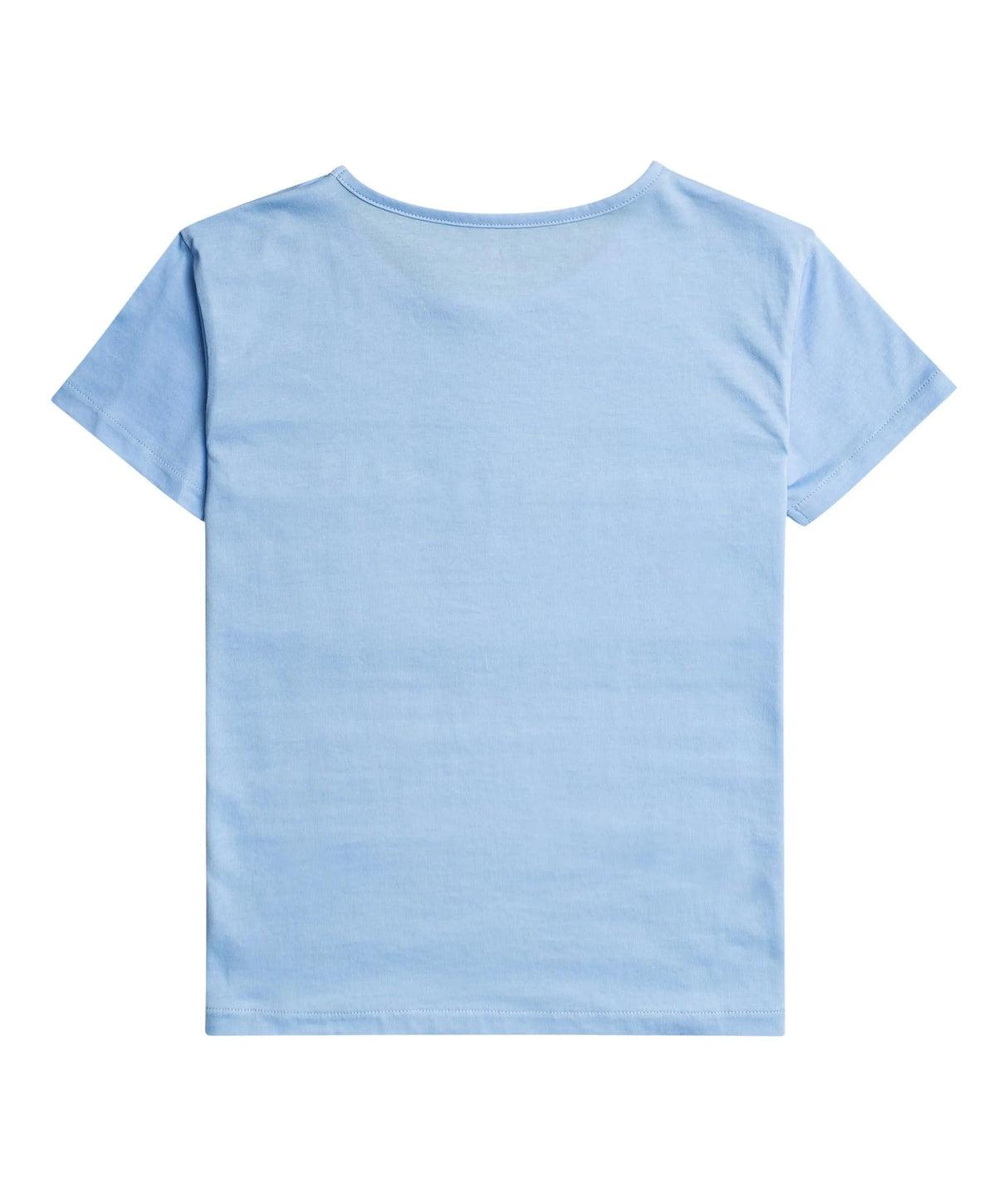 Day And Night B - Beachin Surf