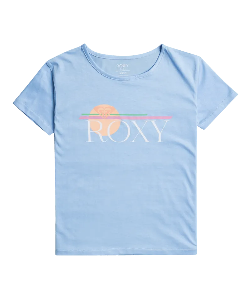 Day And Night B - Beachin Surf