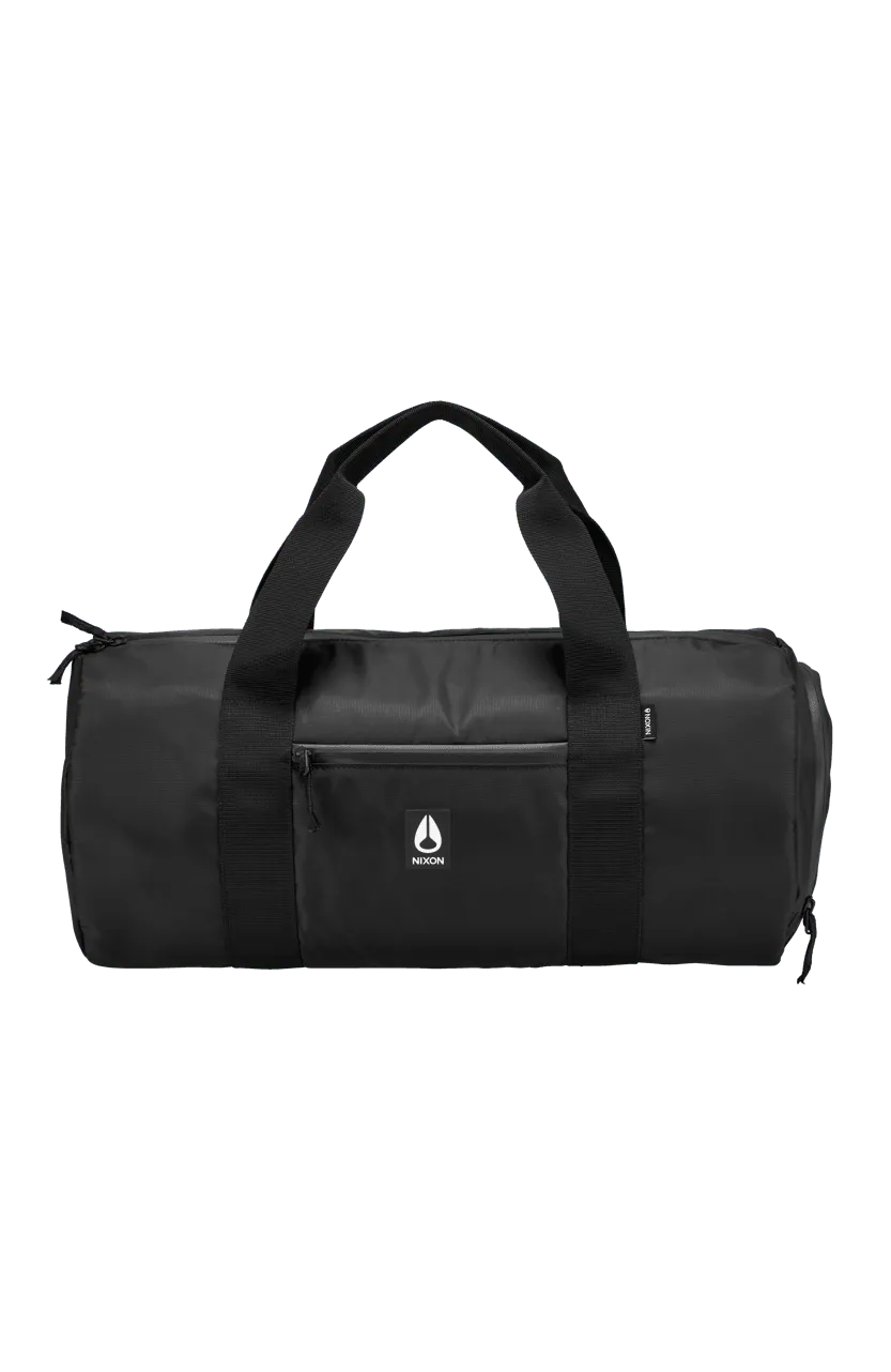 Day Trippin' Duffel - Beachin Surf