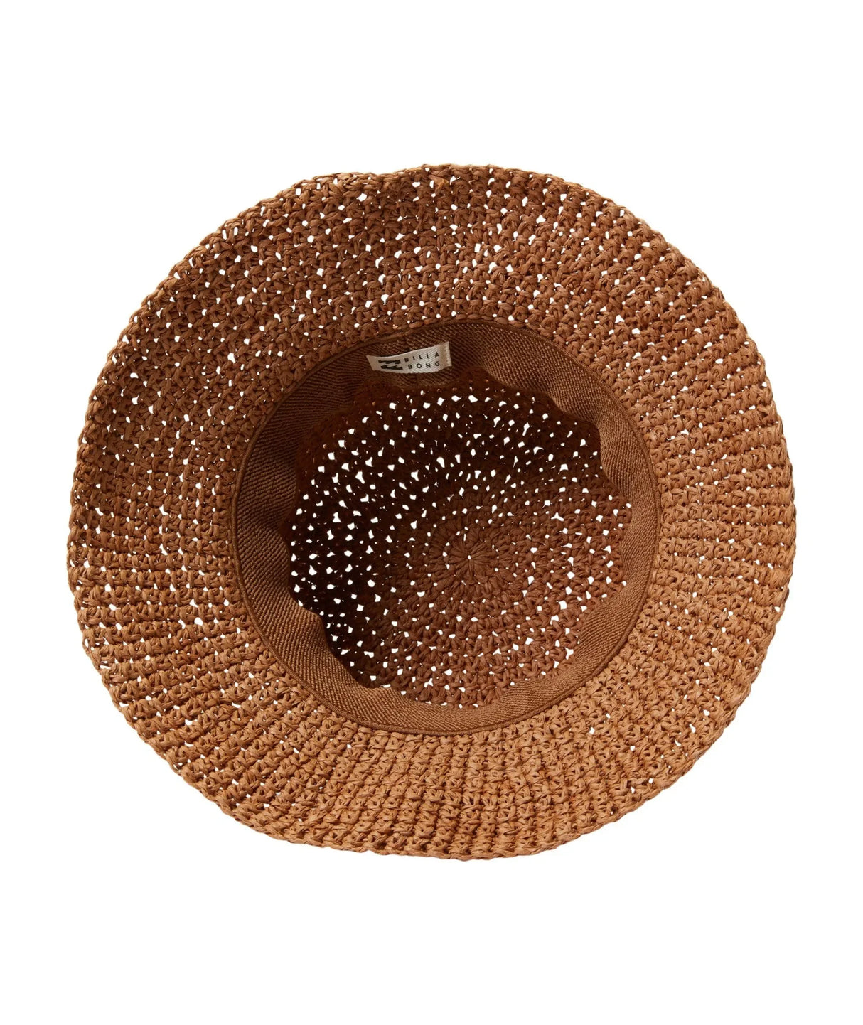 DAYLIGHT PACKABLE BUCKET