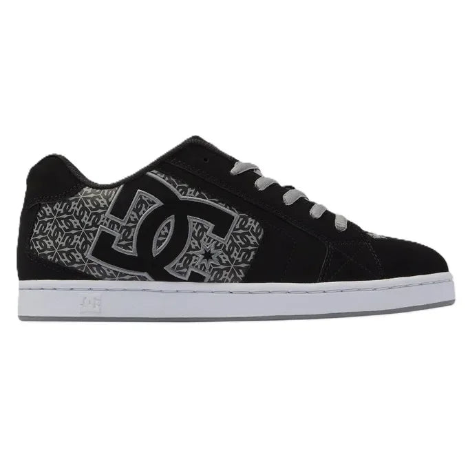 dc-net-skate-shoes-beachin-surf-47404 - Beachin Surf
