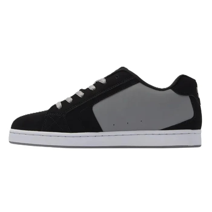dc-net-skate-shoes-beachin-surf-58592 - Beachin Surf