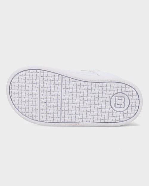 dc02788_dcshoes_102_bck2 - Beachin Surf