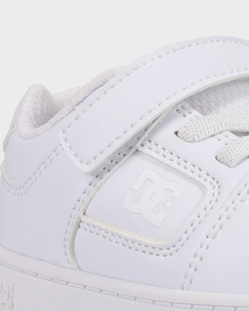 dc02788_dcshoes_102_dtl1 - Beachin Surf