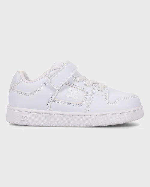 dc02788_dcshoes_102_frt2 - Beachin Surf