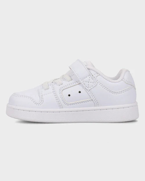 dc02788_dcshoes_102_frt3 - Beachin Surf