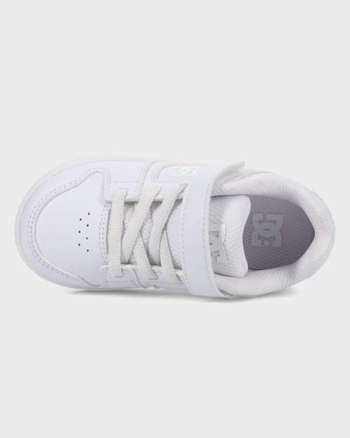 dc02788_dcshoes_102_frt4 - Beachin Surf