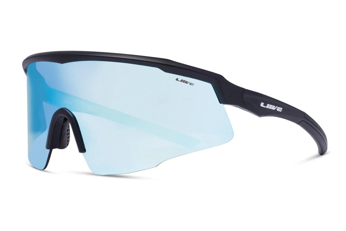 Dealer - Beachin Surf