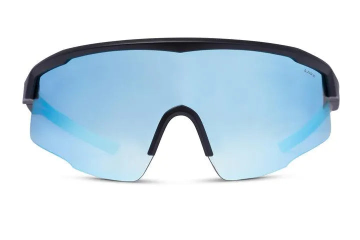 Dealer - Beachin Surf