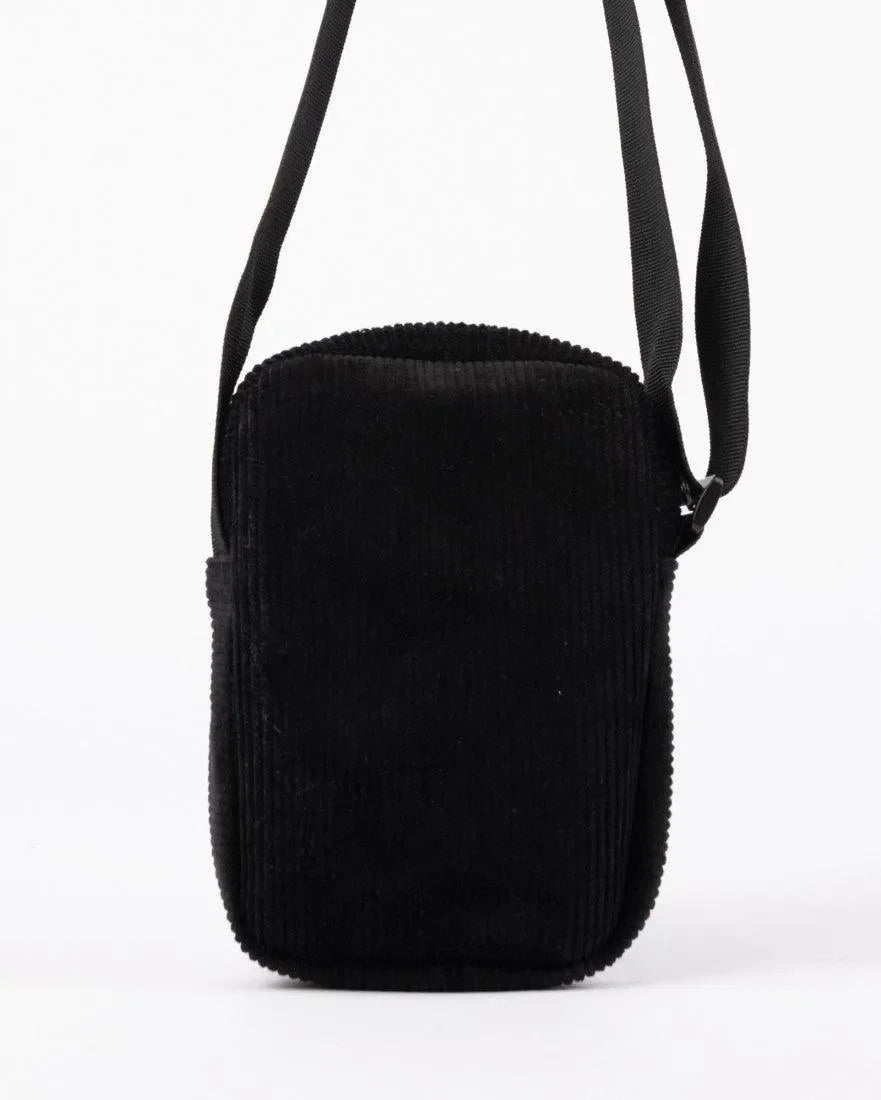 decade-cord-side-bag-beachin-surf-53263 - Beachin Surf