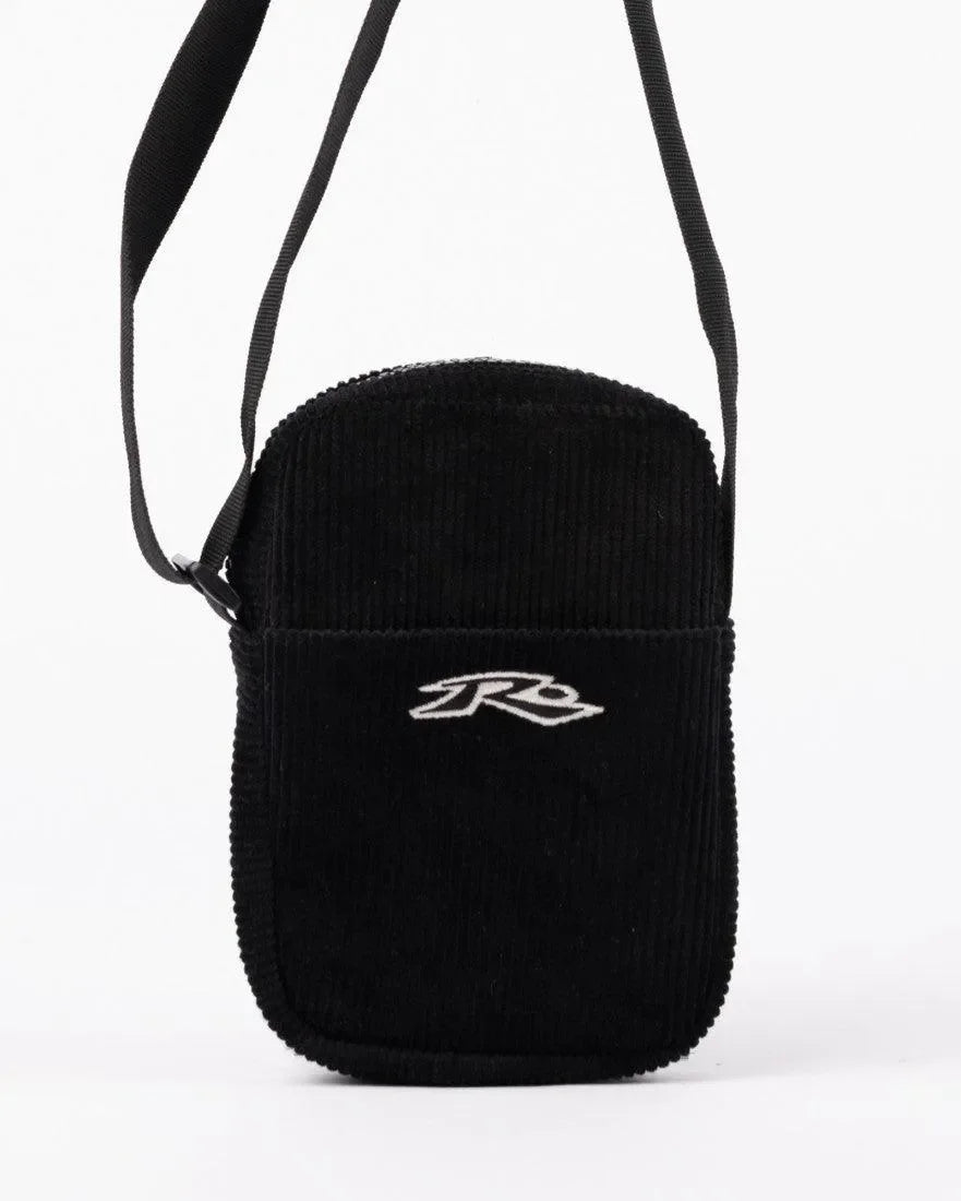 decade-cord-side-bag-beachin-surf-57768 - Beachin Surf
