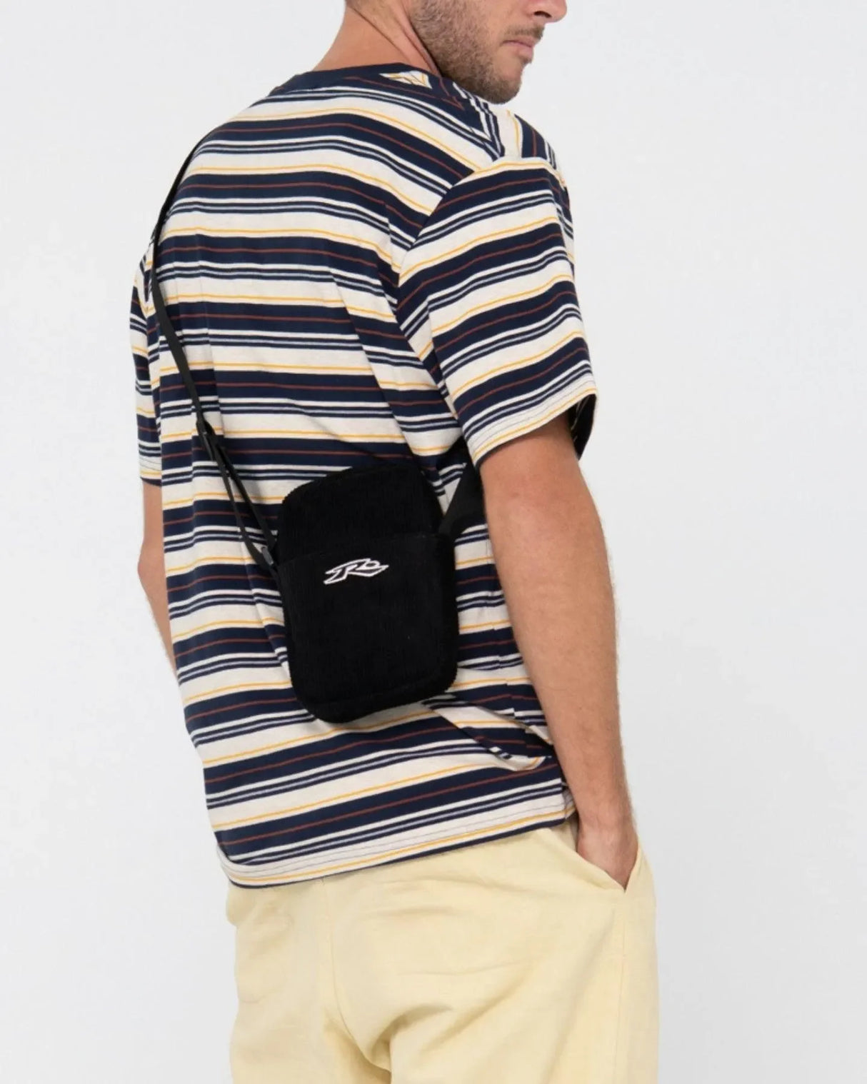 decade-cord-side-bag-beachin-surf-82878 - Beachin Surf