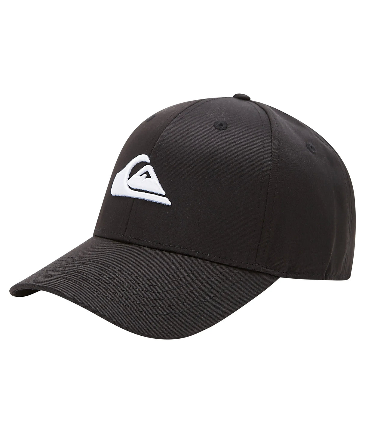 Decades Youth - Beachin Surf