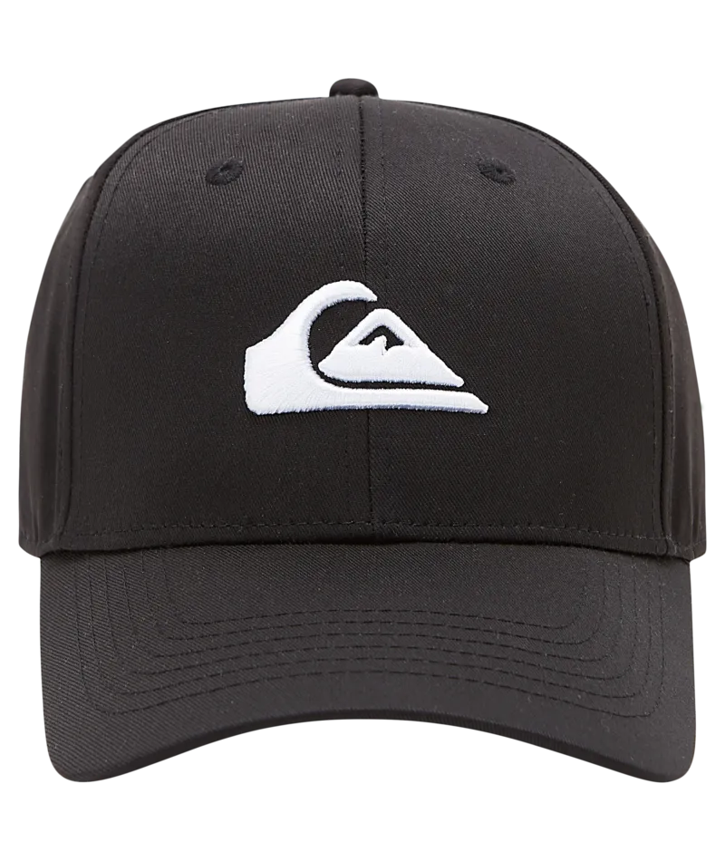 Decades Youth - Beachin Surf