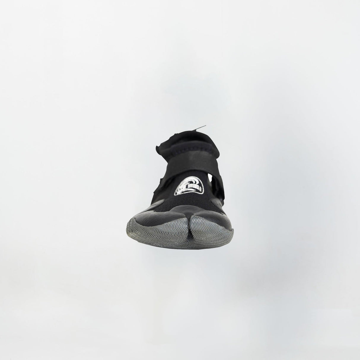 Defender Split Toe Reef Wetsuit Boot