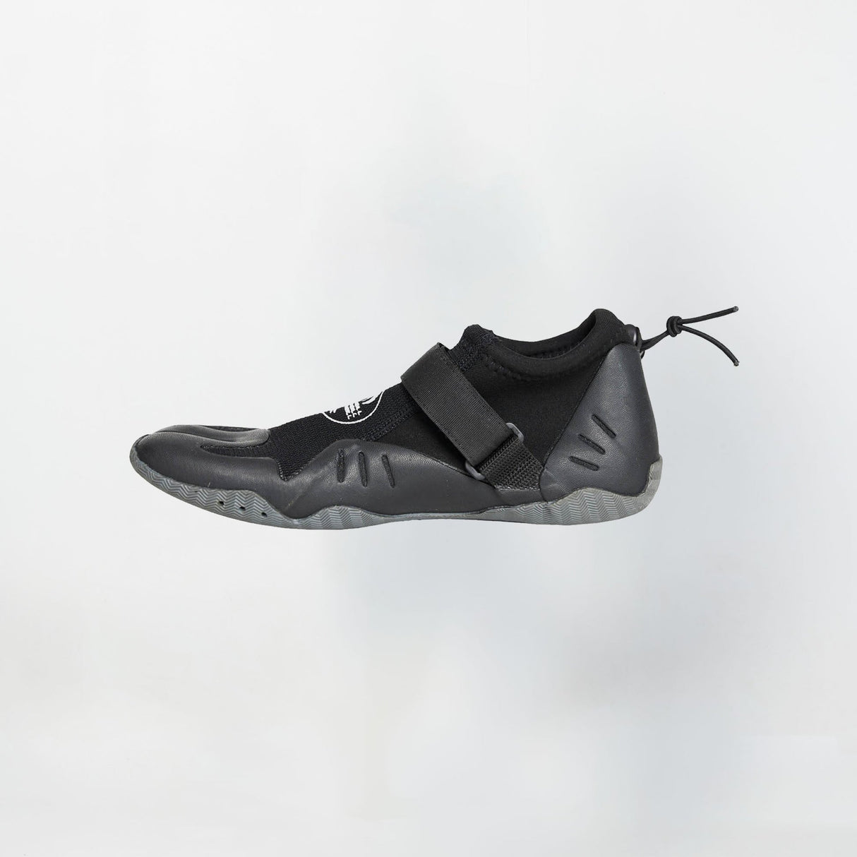 Defender Split Toe Reef Wetsuit Boot