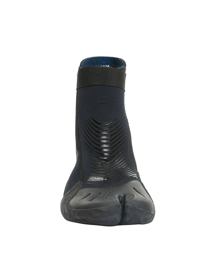 Defender St 3Mm Boot - Beachin Surf