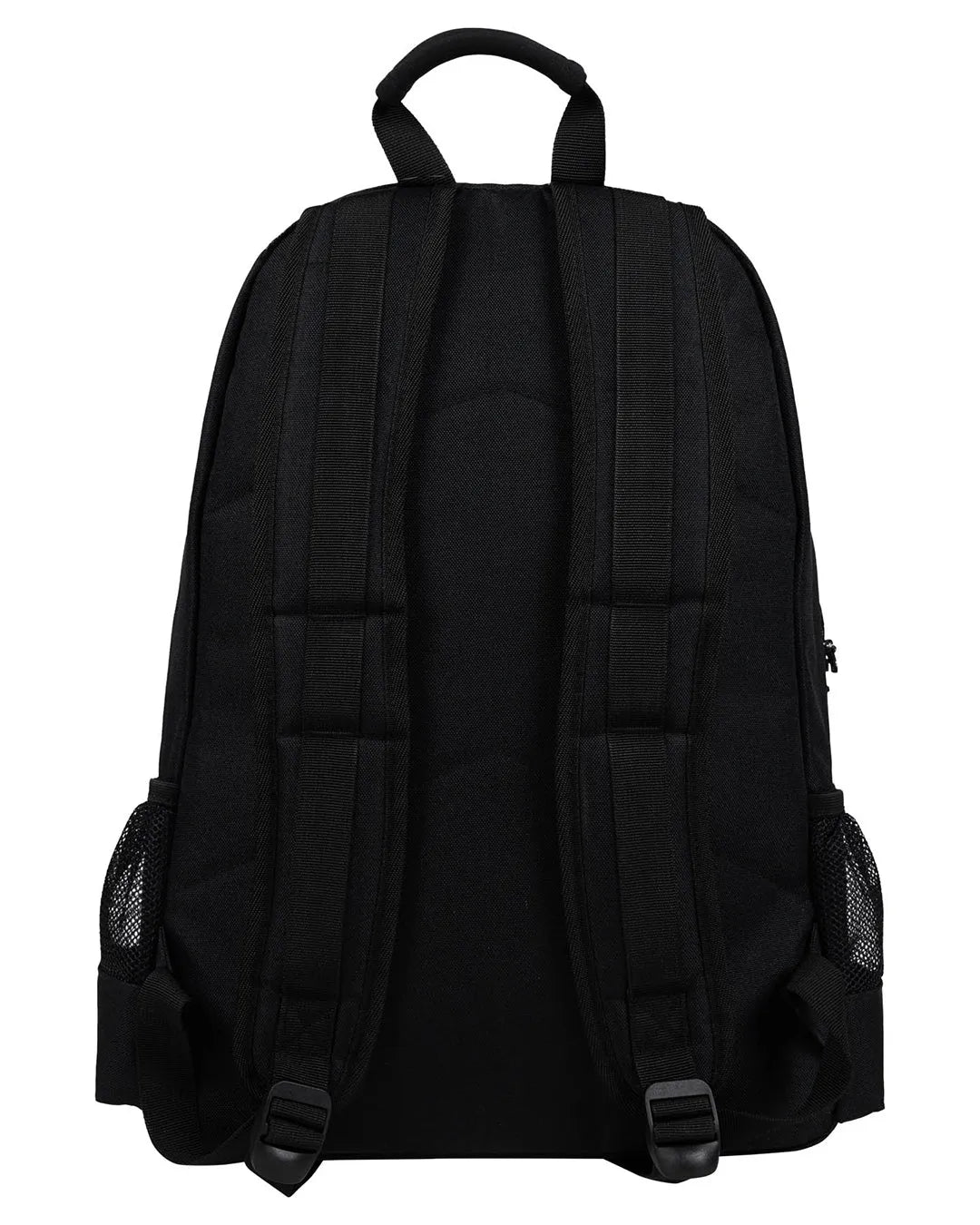 Delta Rays Backpack - Beachin Surf