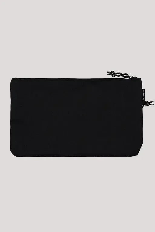 delta-strip-pencil-case-beachin-surf-27354 - Beachin Surf