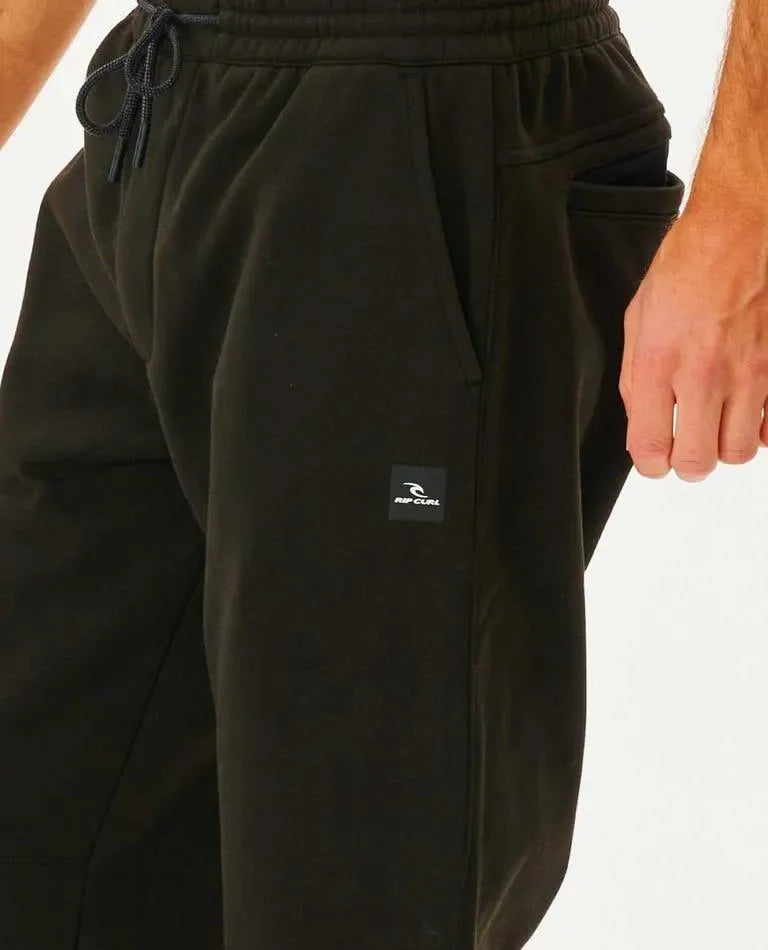 Departed Anti-Series Trackpant