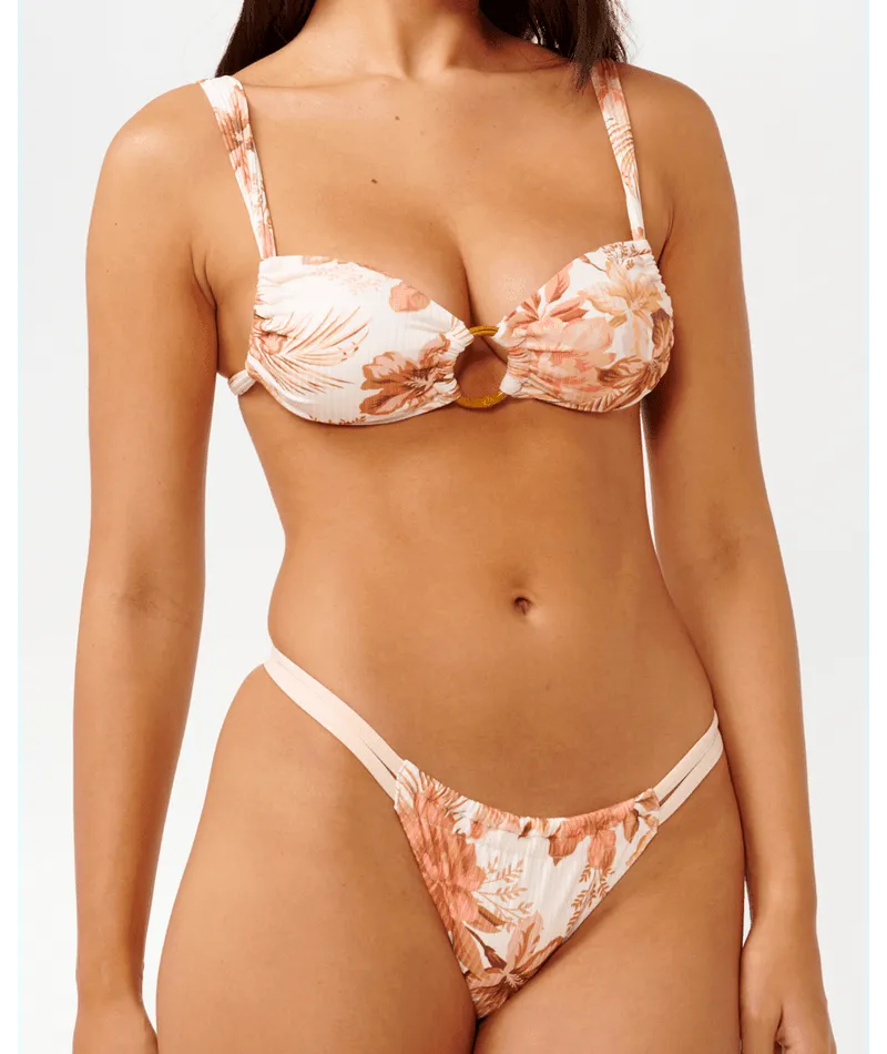 Desert Dream Skimpy - Beachin Surf