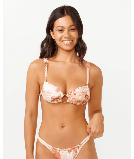 Desert Dreams Bralette - Beachin Surf